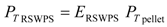 Energies 06 00184 i002