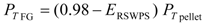 Energies 06 00184 i003