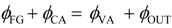 Energies 06 00184 i005