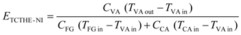 Energies 06 00184 i006