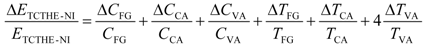 Energies 06 00184 i010