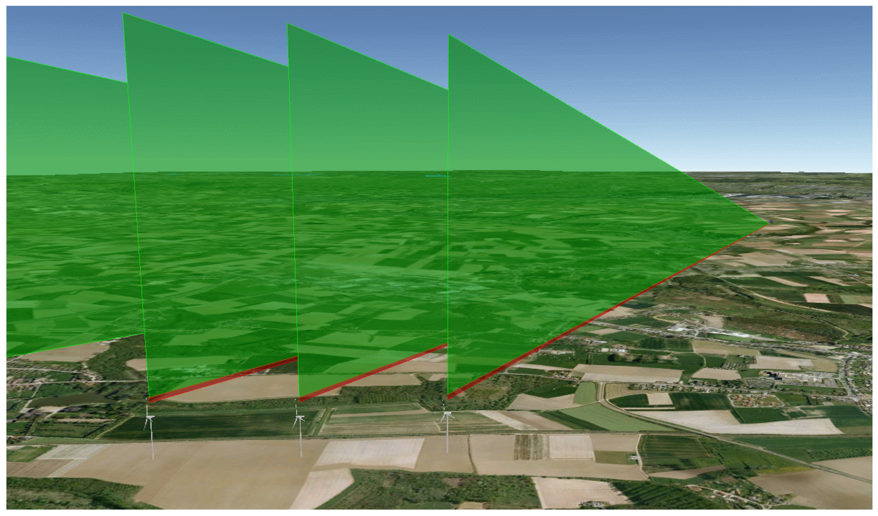 Energies 06 02859 g001