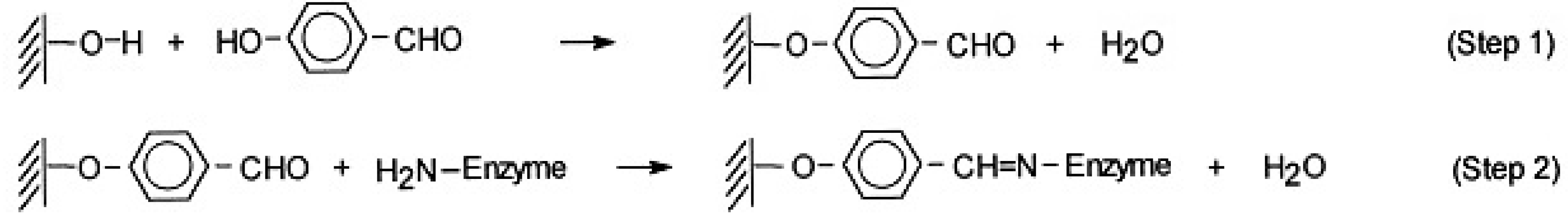 Energies 06 03879 g007