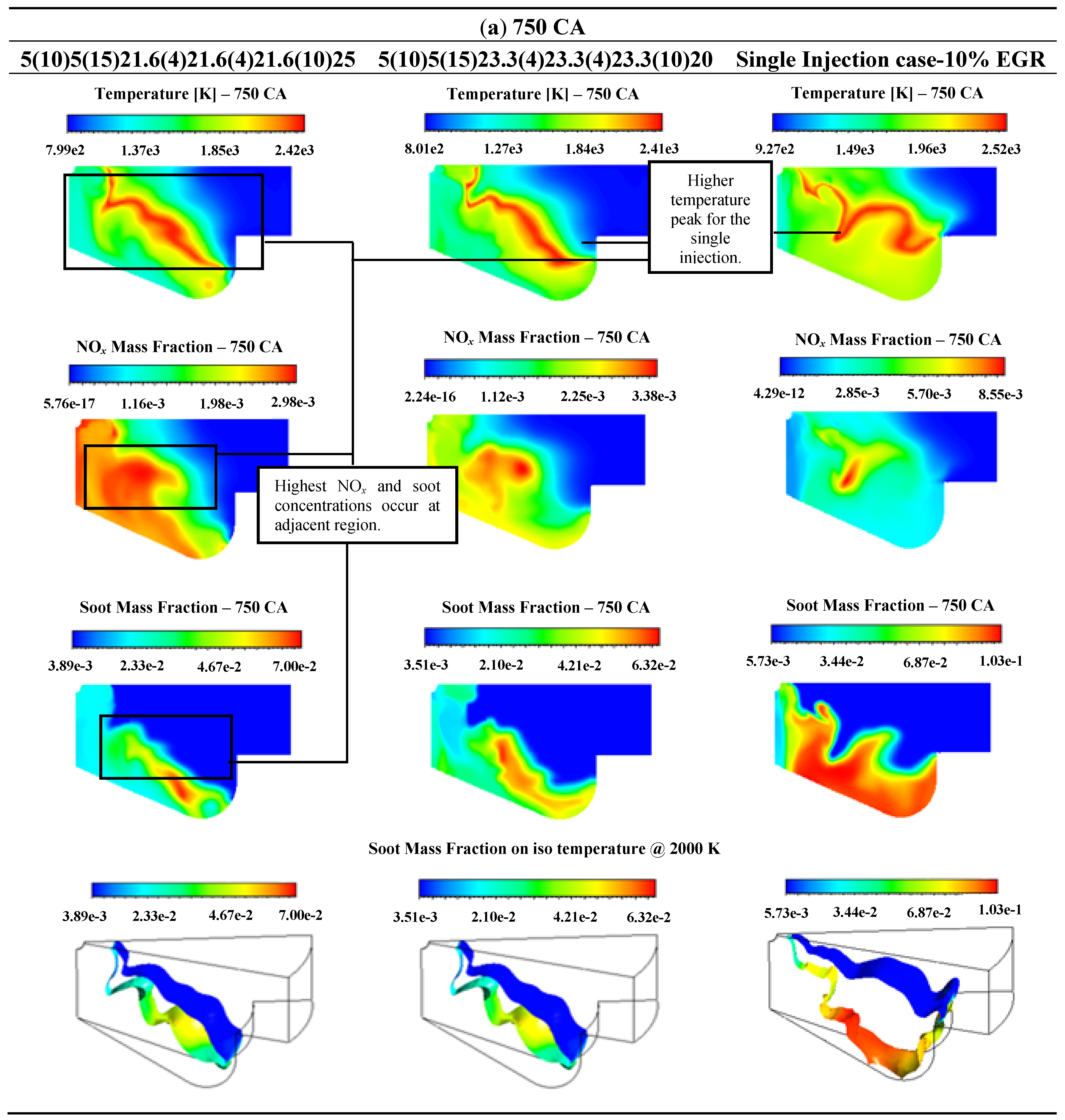 Energies 06 04331 g015a