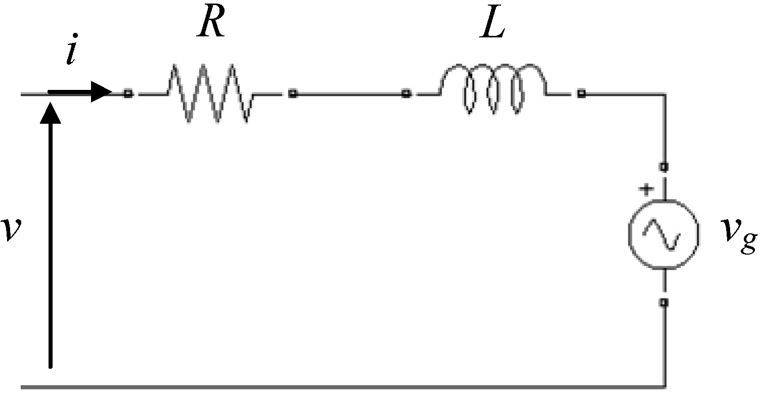 Energies 06 04429 g001