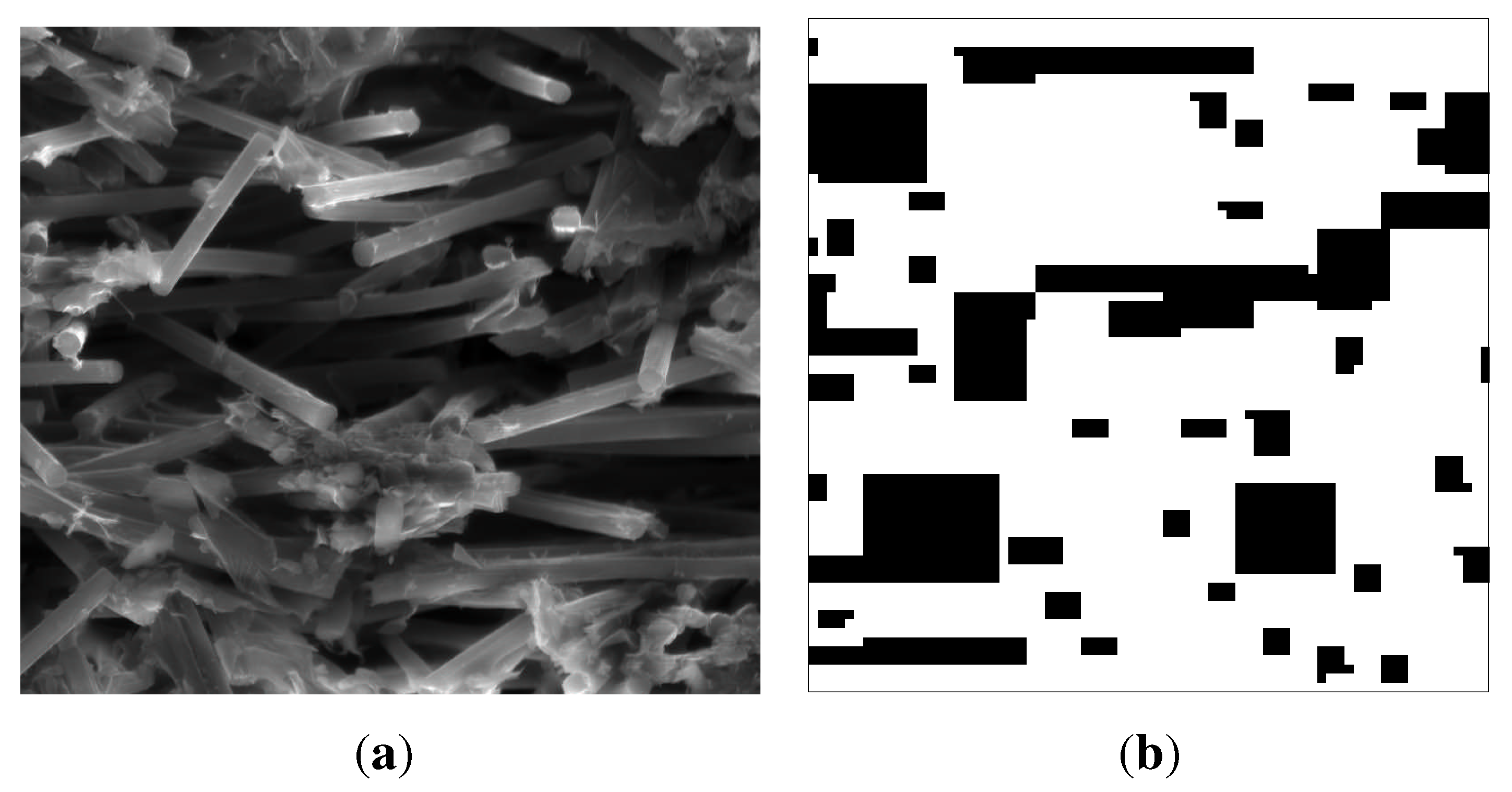 Energies 06 04508 g003