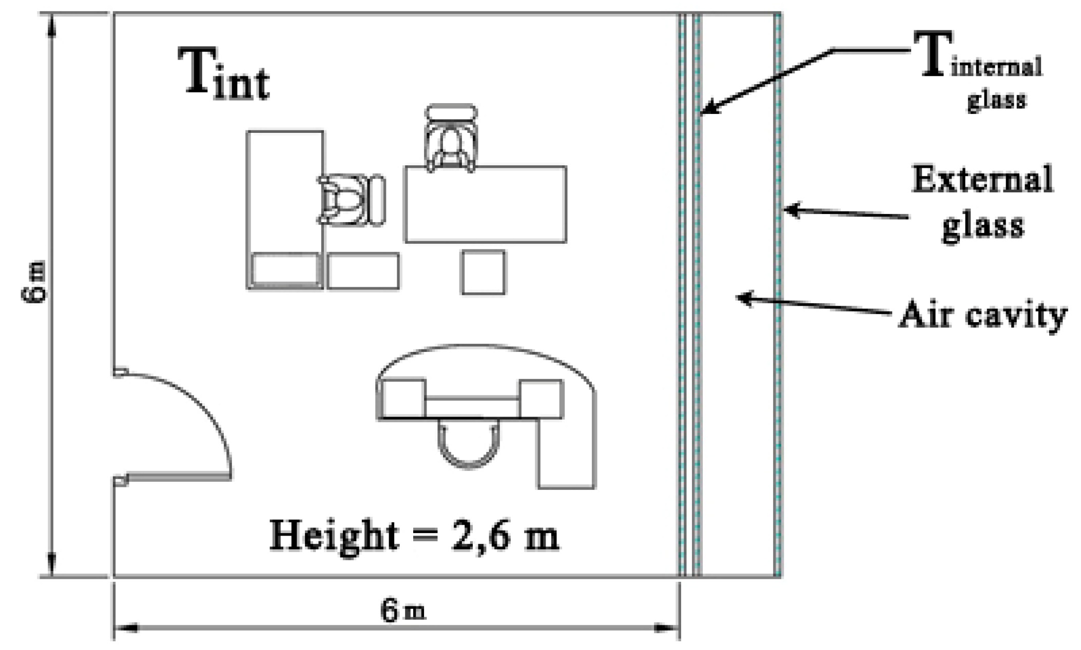 Energies 06 05069 g014