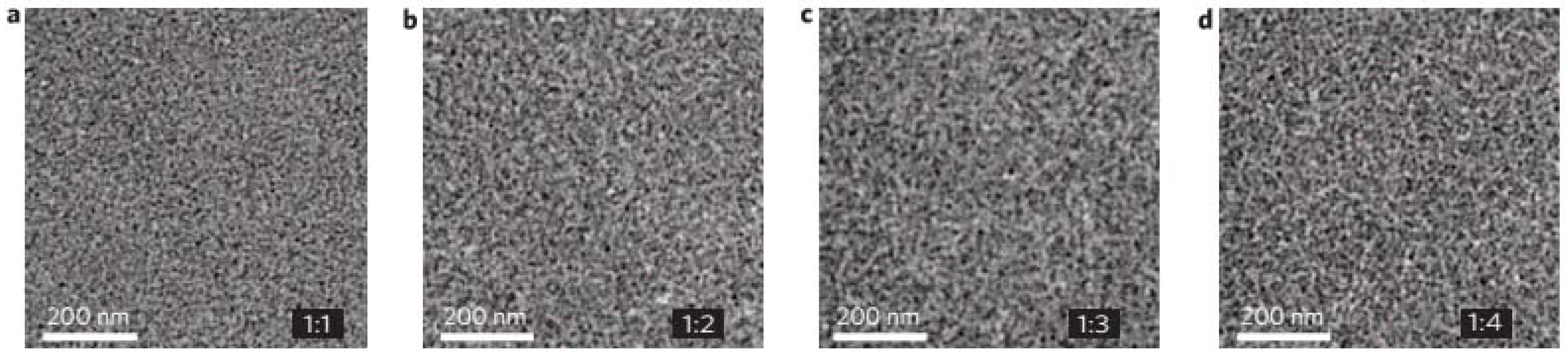 Energies 06 05847 g009