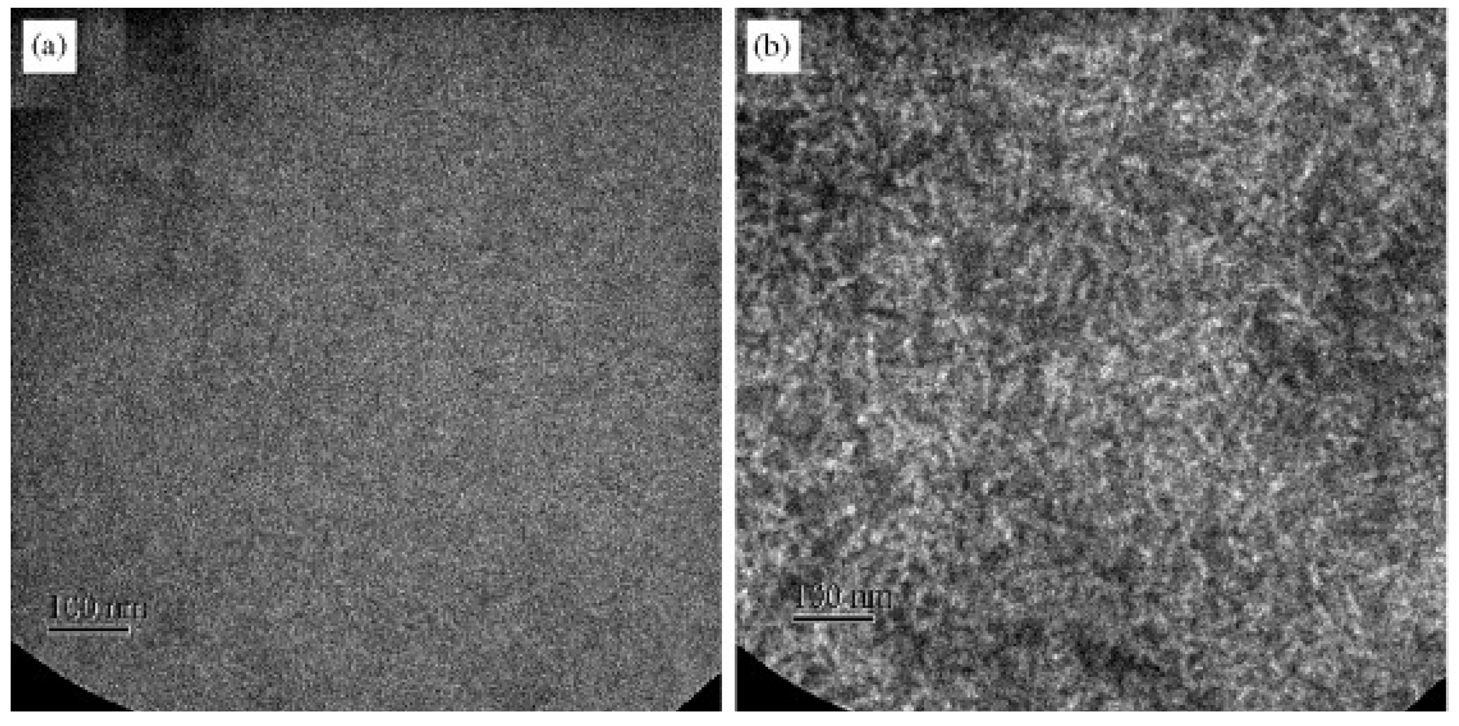 Energies 06 05847 g010