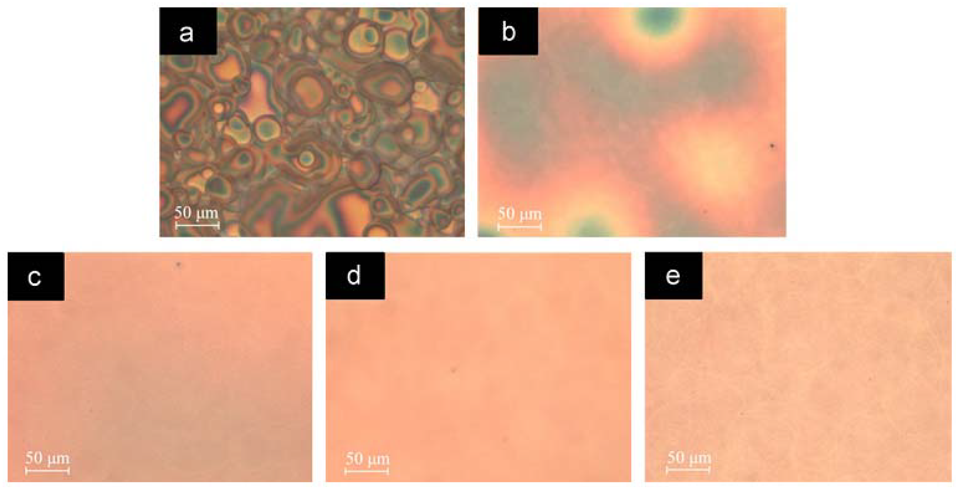 Energies 06 05847 g012