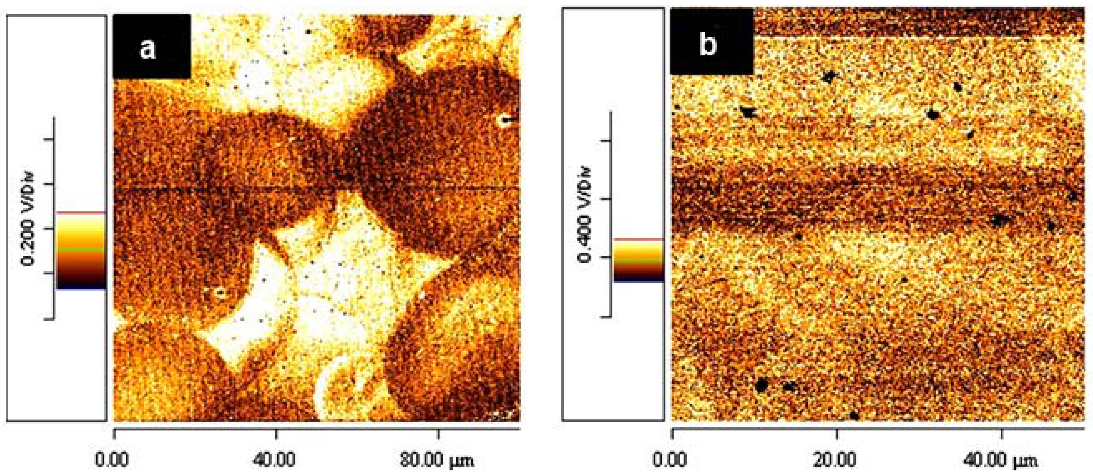 Energies 06 05847 g013