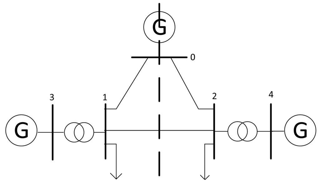 Energies 07 00115f3 1024