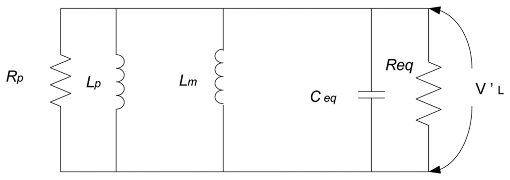 Energies 07 00278f4 1024