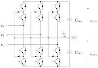 Energies 07 01003f10 200