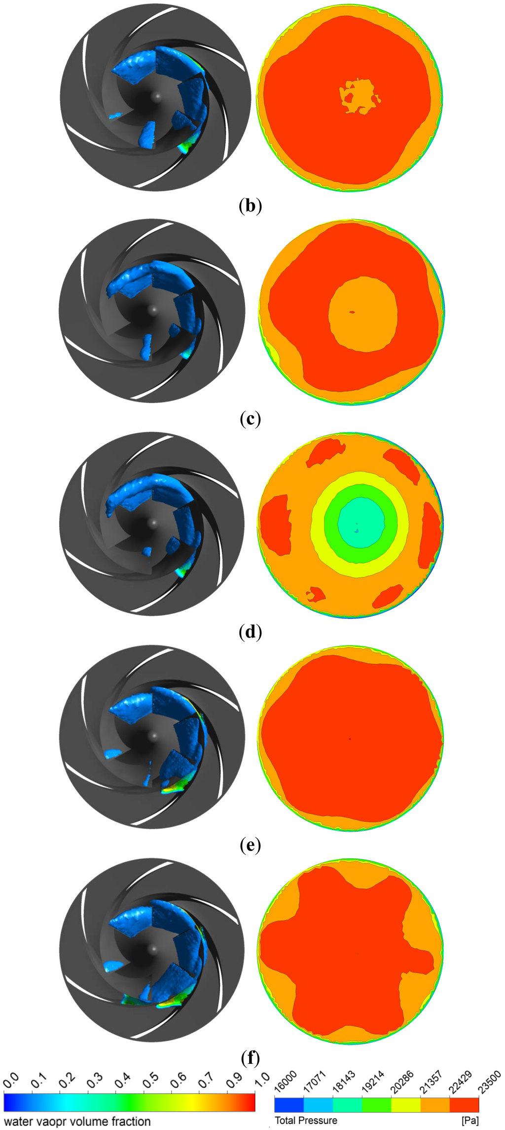 Energies 07 01050f9b 1024