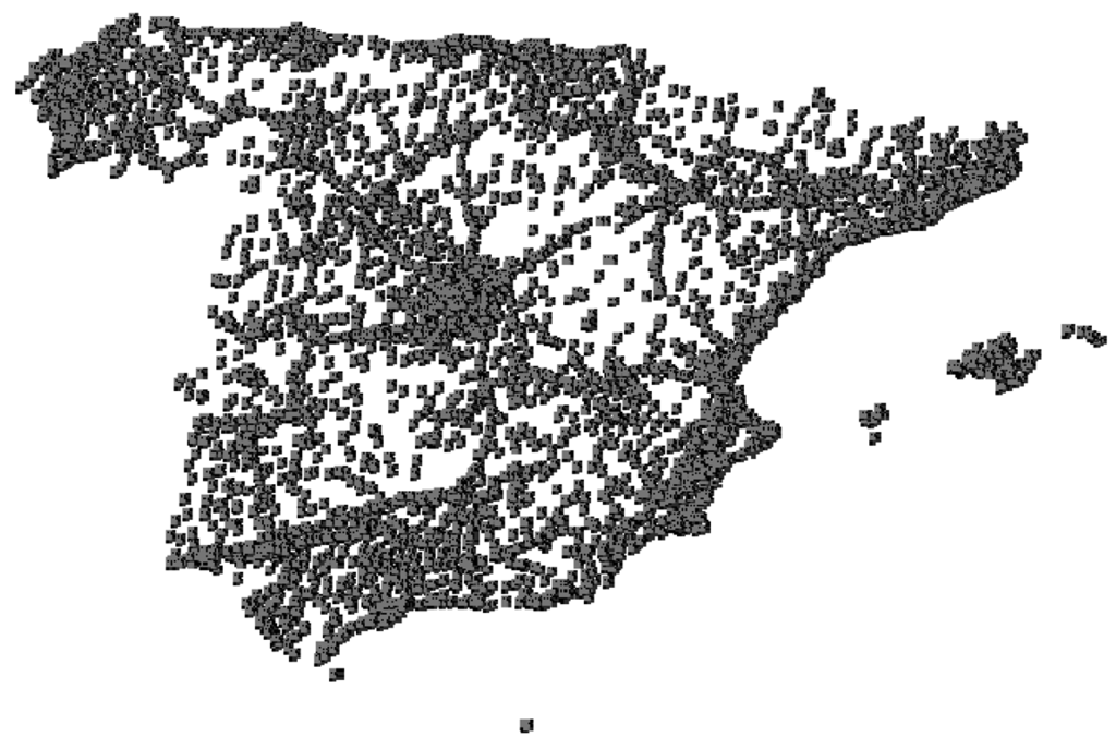 Energies 07 01207f7 1024