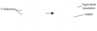Energies 07 01393f8 200
