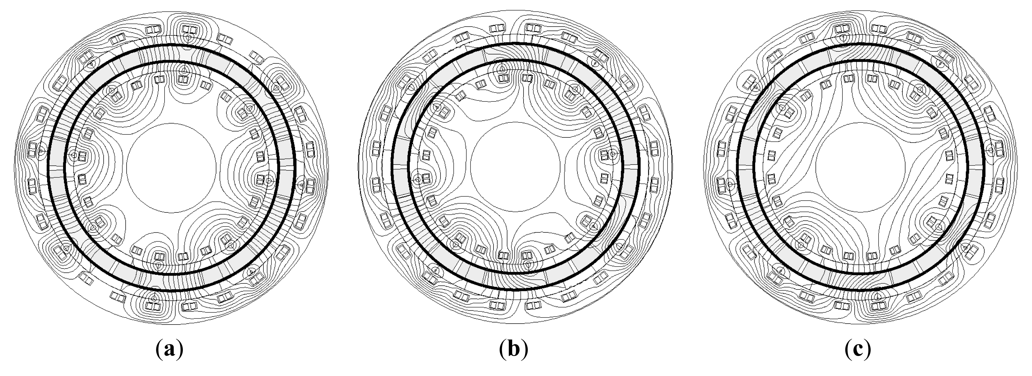 Energies 07 01539f3 1024