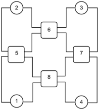 Energies 07 01792f3 200