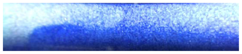 Energies 07 02004f10 1024