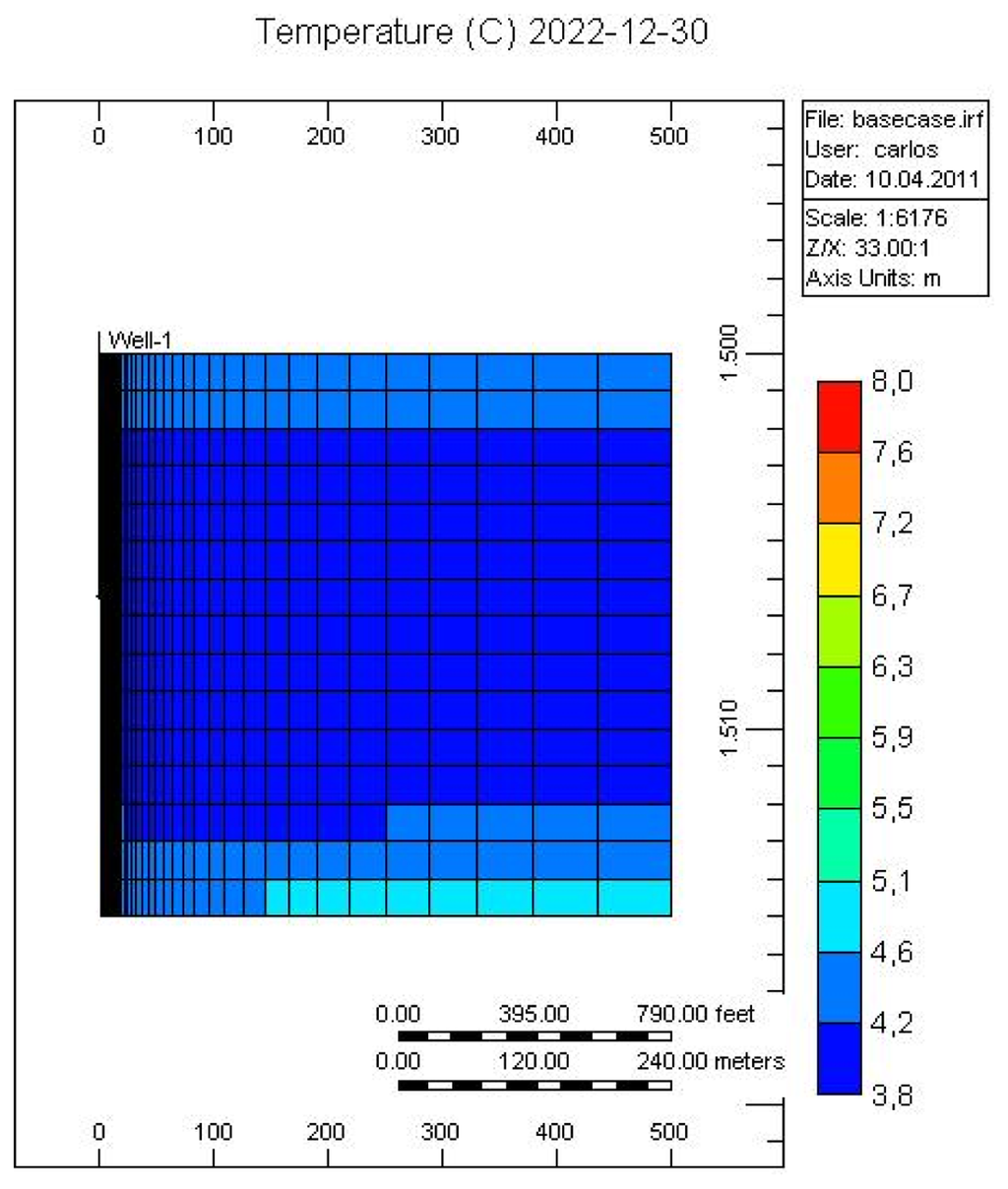 Energies 07 02148f7 1024