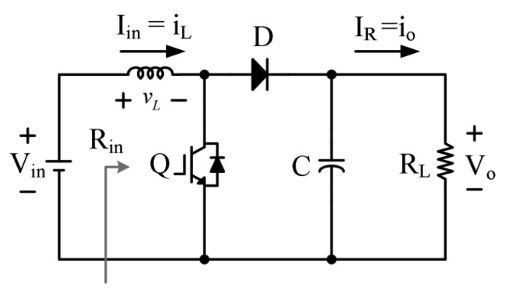 Energies 07 02177f2 1024