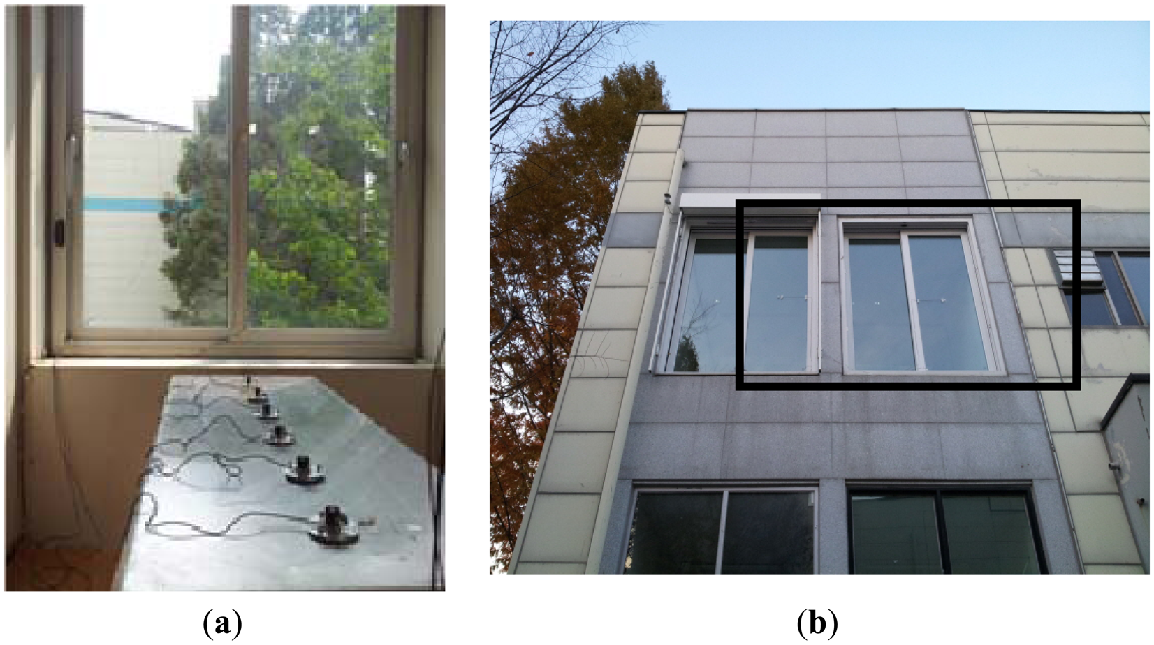 Energies 07 02362f1 1024