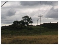 Energies 07 02377f2 200