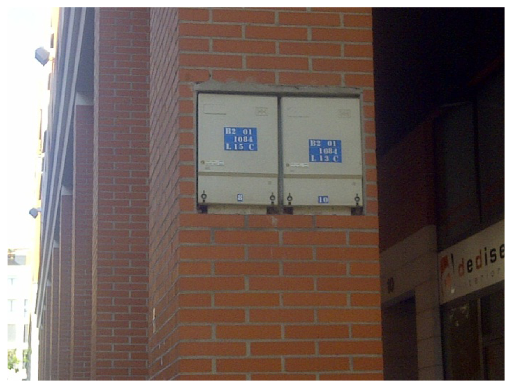 Energies 07 02377f4 1024