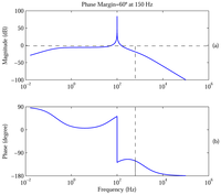 Energies 07 02476f10 200