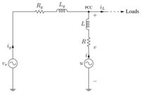 Energies 07 02476f2 200