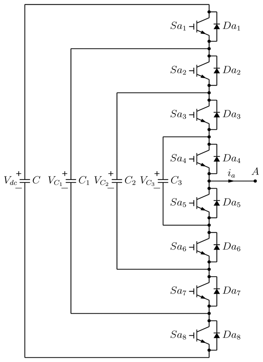 Energies 07 02476f3 1024
