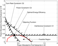 Energies 07 02535f2 200