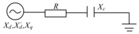 Energies 07 02740f1 200