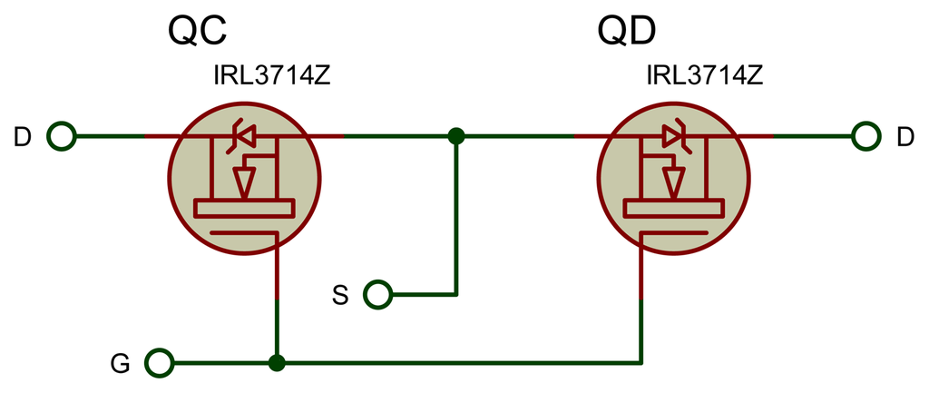 cmos power amplifier thesis Design of an operational amplifier for high performance pipelined adcs in 65nm cmos master thesis performed in electronic devices 328 power-supply rejection. cmos power amplifier thesis Design of an operational amplifier for high performance pipelined adcs in 65nm cmos master thesis performed in electronic devices 328 power-supply rejection.