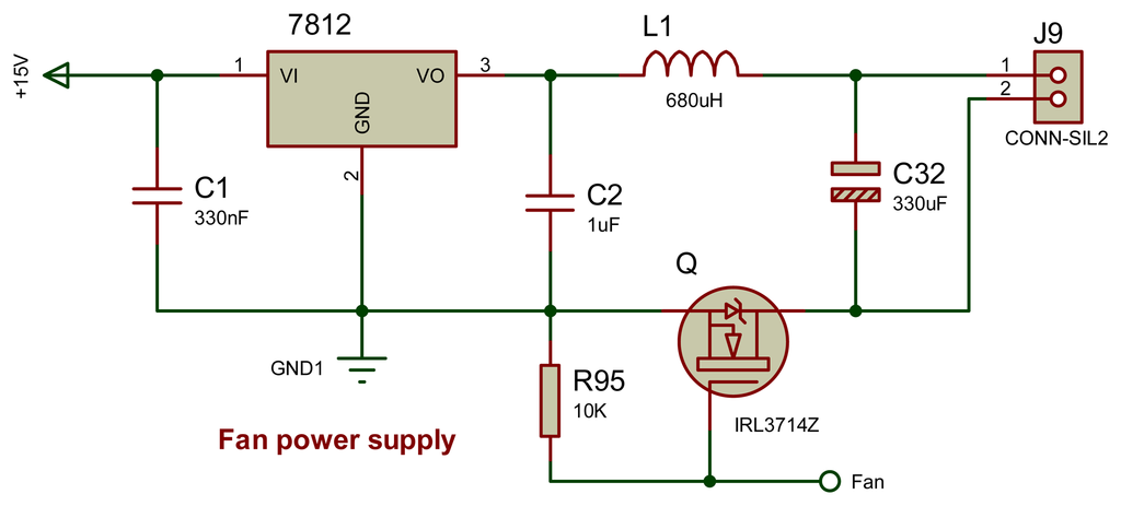 Energies 07 02897f21 1024