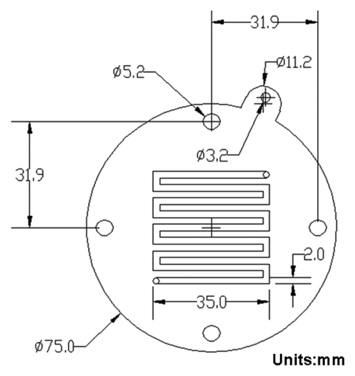 Energies 07 03136f1 1024
