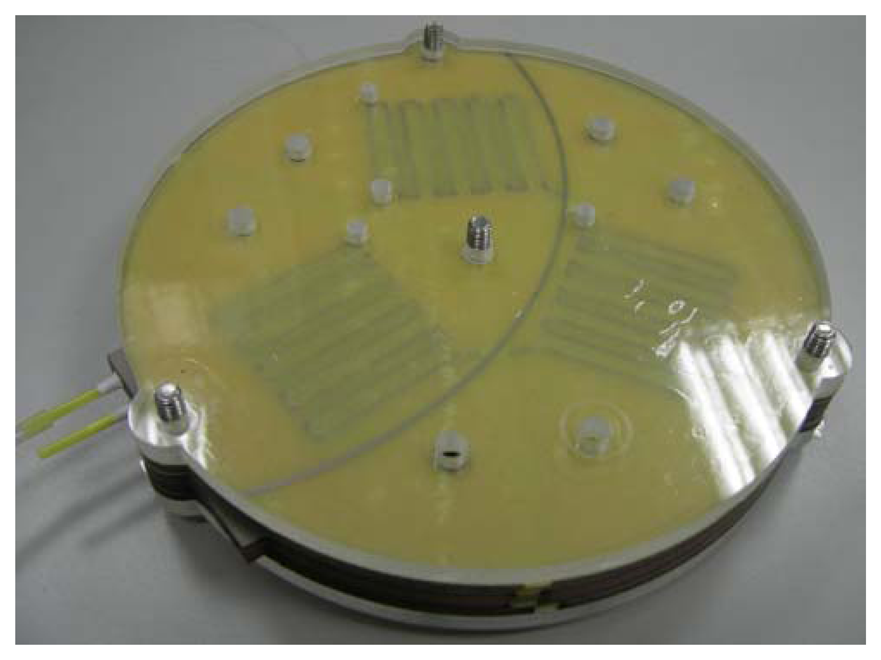 Energies 07 03136f10 1024