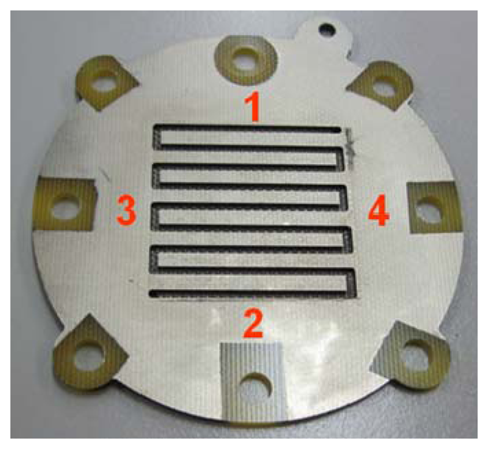 Energies 07 03136f11 1024