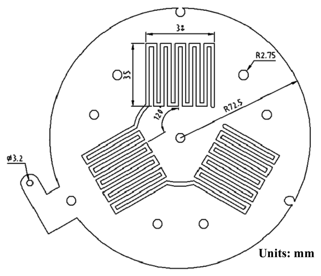 Energies 07 03136f2 1024