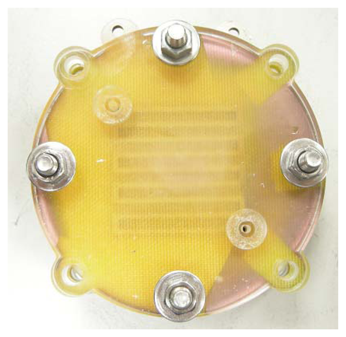 Energies 07 03136f8 1024