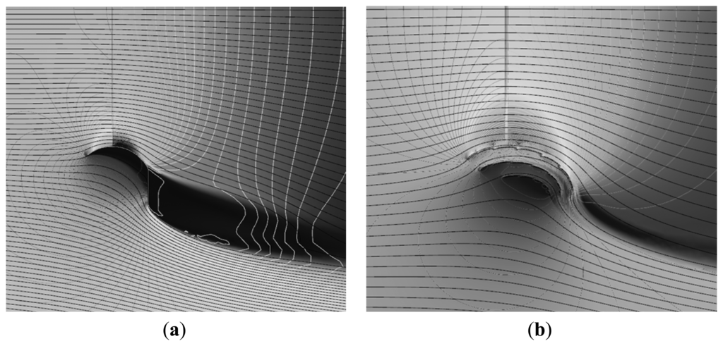 Energies 07 03256f11 1024