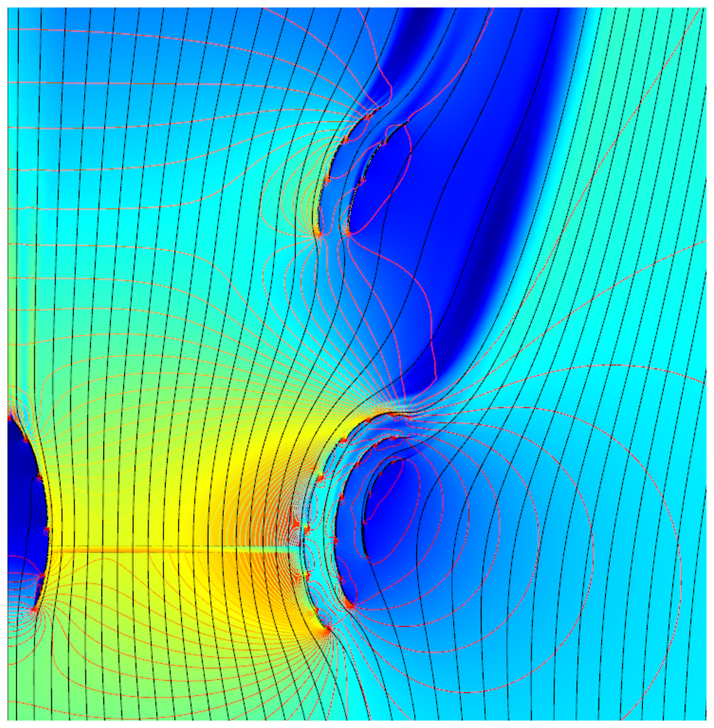 Energies 07 03256f12 1024