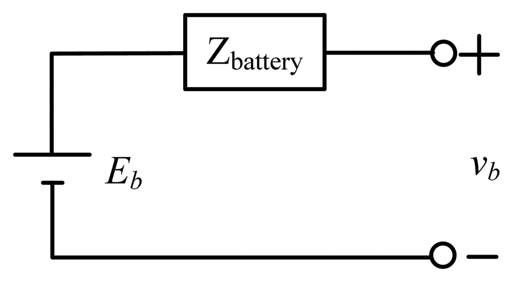 Energies 07 03438f4 1024