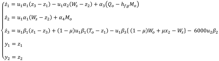 Energies 07 03599 i002