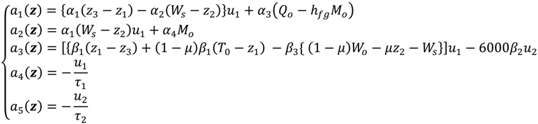 Energies 07 03599 i005