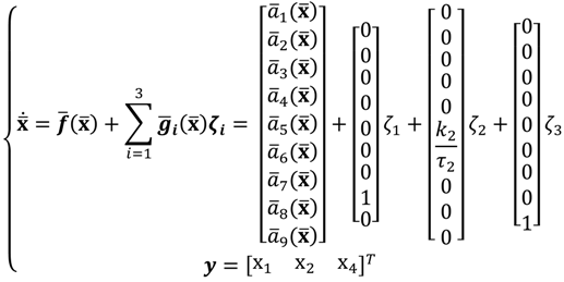 Energies 07 03599 i008