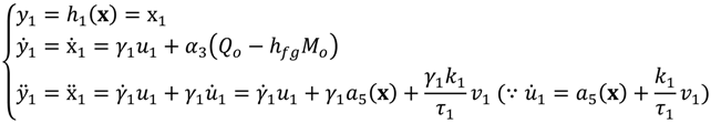 Energies 07 03599 i012