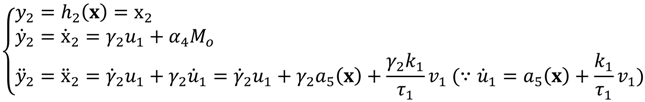 Energies 07 03599 i013