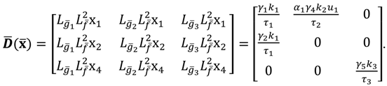 Energies 07 03599 i016
